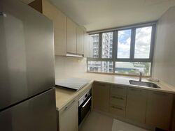 The Marque @ Irrawaddy (D12), Apartment #468921531